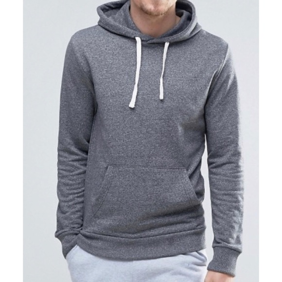 The Sweatshirt by Celio Unisex - Picture 1 of 7